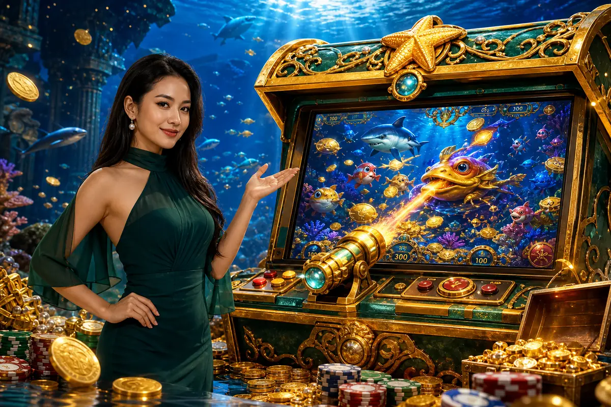dk666 VIP প্রোগ্রাম ক্যাশব্যাক সুবিধা